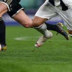 +VIDEO 18+) Sapna Shah Viral Video Original Link