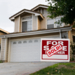 Drive Your Brand Forward with Truck Wraps and Yard Signs in Charlotte