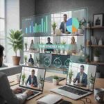 The Evolution of Time Tracker Tools: From Manual Logs to AI Automation