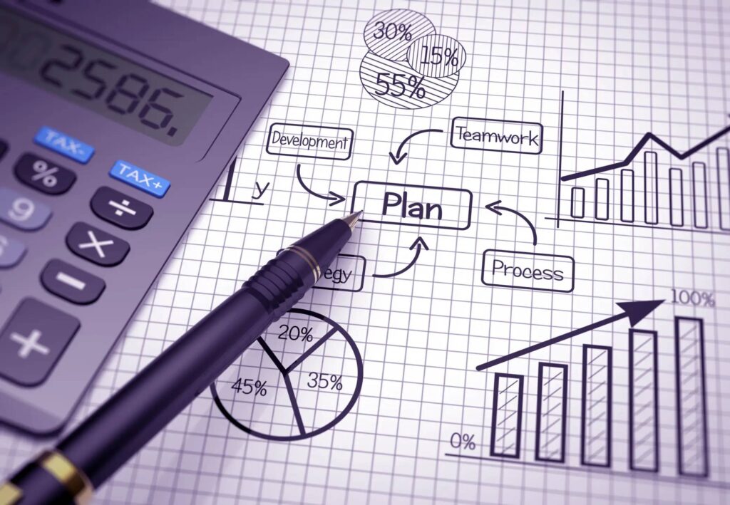 How Can Financial Insights Improve Budgeting for Families?