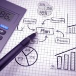 How Can Financial Insights Improve Budgeting for Families?