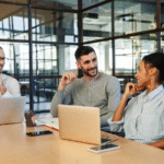 Microsoft Power Platform Power BI at dynamicsstream – Advanced Analytics for Smarter Business Growth (New Version)