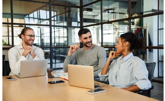 Microsoft Power Platform Power BI at dynamicsstream – Advanced Analytics for Smarter Business Growth (New Version)