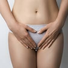 Vaginal Tightening in Dubai: Before and After Results Explained
