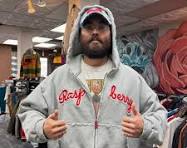 Raspberry Hills || Raspberry Hills Clothing || Buy Now