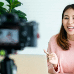 How Can A Content Creator Improve Reach Across Media?!!