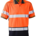 How Workwear Stores Are Evolving to Meet the Needs of Australia’s New Workforce