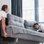 Furniture Removalists Melbourne – Safe, Reliable & Professional Moving Services