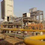 Engineering Companies in Middle East: Driving Infrastructure, Innovation, and Industrial Growth