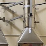 Key Features to Look for in Cost-Effective Gas Purification Equipment