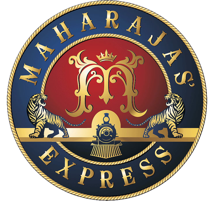 Embrace The Golden Triangle India Tour Package on the Maharajas’ Express
