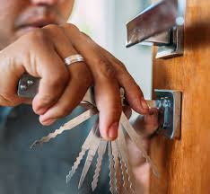 Slotenmaker Antwerpen: Uw Betrouwbare Partner voor Veiligheid en Sleutelservice