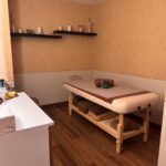 Experience the Best European Massage in Barsha at Jasmine SPA