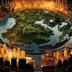 Exploring Global Capability Center Services: A Competitive Advantage for Modern Businesses