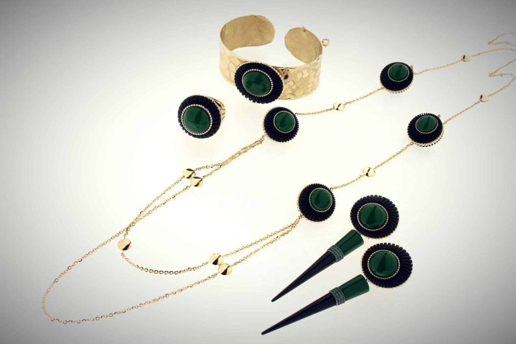 How to Predict Future Dubai Gold Wholesale Price Movements