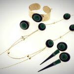 How to Predict Future Dubai Gold Wholesale Price Movements