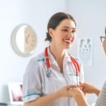 Why Modern Clinics Are Switching to Smarter Outpatient Care — And What It Means for Your Practice’s Growth