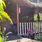 Palolem Cottages for Rent at Tapas Goa: Your Beachside Retreat