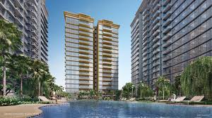 Investment Value and Market Appeal