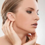 How to Choose the Best Surgeon for Otoplasty in Dubai