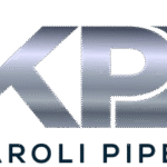 Mild Steel Pipes Dealers in India – Why Karoli Pipes Is the Trusted Choice for Quality & Reliability