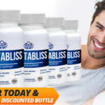ProstaBliss Review: A Complete Expert Guide to Prostate Support & Men’s Wellness (2025)