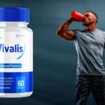 Vivalis Review 2025 – Does It Truly Support Male Vitality? Expert Guide