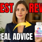 Ignitra – Natural Weight Management & Metabolic Support