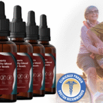 GL-DEFEND Review: Natural Blood Sugar Support Formula