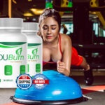 ReduBurn Review: Natural Fat Burner & Energy Booster