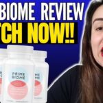 Prime Biome Review: Gut & Skin Health Supplement for USA