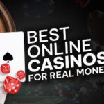 Real Casino Reviews: The Ultimate Guide to Trusted Online Casino Insights