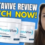 ProstaVive: Natural Prostate Support for Men’s Wellness