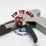 Top Heavy Duty & Yellow Cable Ties for Cars – Zip Tie Man Guide