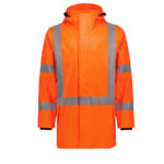 How Perth Tradies Are Saving Money by Buying Workwear Online in Australia