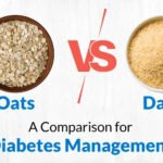 Is Oats or Dalia Better for Diabetes A Simple Guide for Daily Eating