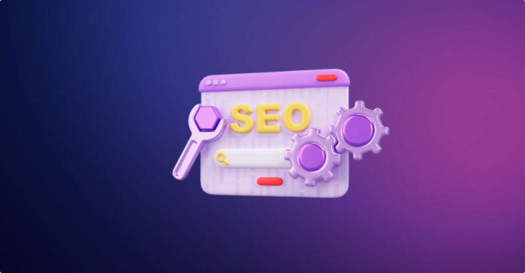 Why SEO Is Transforming the Future of the iGaming Industry