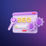 Why SEO Is Transforming the Future of the iGaming Industry