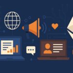 How to Improve Online Visibility for Blockchain and Web3 Brands
