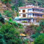 Ganga Resort Homely Stay – The Best Hotel in Govindghat for Comfort & Scenic Views