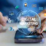 How Can White Label Digital Marketing Benefit Your Business?