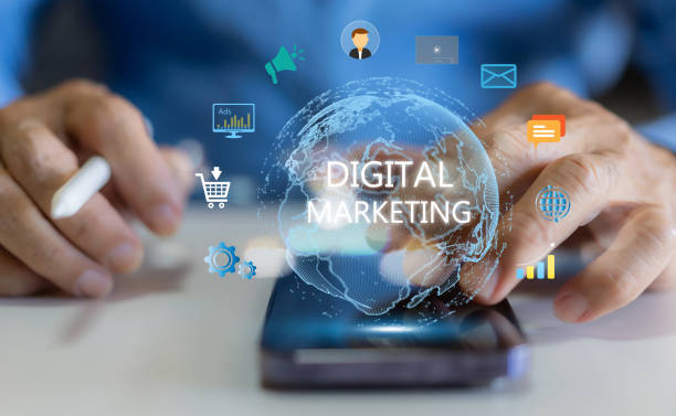 How Can White Label Digital Marketing Benefit Your Business?