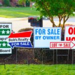 Professional Print & Sign Solutions to Elevate Your Brand in San Francisco