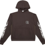 Eric Emanuel Shorts: The Streetwear Staple That Redefined Athletic Style