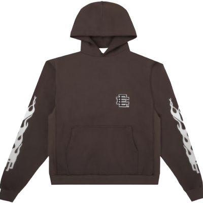 Eric Emanuel Shorts: The Streetwear Staple That Redefined Athletic Style