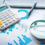 Bookkeeping services for gig workers and freelancers