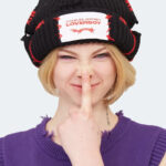 Loverboy Hat: The Ultimate Style Statement