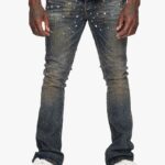 Valabasas Clothing: Redefining Style and Comfort