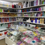 What Factors Guide Buyers When Comparing Beauty Products?