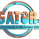 Top Rated Plumber Near Me: Tips to Identify Truly Reliable Experts